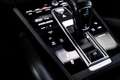Porsche Cayenne 3.0 E-Hybrid, Sport Design, Capristo Uitlaat, 22 i Gris - thumbnail 47