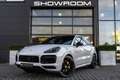 Porsche Cayenne 3.0 E-Hybrid, Sport Design, Capristo Uitlaat, 22 i Gris - thumbnail 2