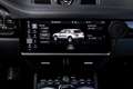 Porsche Cayenne 3.0 E-Hybrid, Sport Design, Capristo Uitlaat, 22 i Gris - thumbnail 38