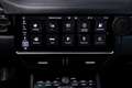 Porsche Cayenne 3.0 E-Hybrid, Sport Design, Capristo Uitlaat, 22 i Gris - thumbnail 41