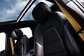 Porsche Cayenne 3.0 E-Hybrid, Sport Design, Capristo Uitlaat, 22 i Gris - thumbnail 23