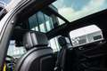Porsche Cayenne 3.0 E-Hybrid, Sport Design, Capristo Uitlaat, 22 i Gris - thumbnail 16
