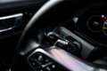 Porsche Cayenne 3.0 E-Hybrid, Sport Design, Capristo Uitlaat, 22 i Gris - thumbnail 28