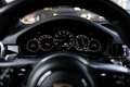 Porsche Cayenne 3.0 E-Hybrid, Sport Design, Capristo Uitlaat, 22 i Gris - thumbnail 30