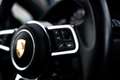 Porsche Cayenne 3.0 E-Hybrid, Sport Design, Capristo Uitlaat, 22 i Gris - thumbnail 26