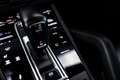 Porsche Cayenne 3.0 E-Hybrid, Sport Design, Capristo Uitlaat, 22 i Gris - thumbnail 46