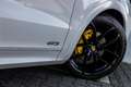 Porsche Cayenne 3.0 E-Hybrid, Sport Design, Capristo Uitlaat, 22 i Gris - thumbnail 8