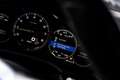 Porsche Cayenne 3.0 E-Hybrid, Sport Design, Capristo Uitlaat, 22 i Gris - thumbnail 33