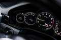Porsche Cayenne 3.0 E-Hybrid, Sport Design, Capristo Uitlaat, 22 i Gris - thumbnail 31