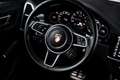 Porsche Cayenne 3.0 E-Hybrid, Sport Design, Capristo Uitlaat, 22 i Gris - thumbnail 24