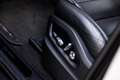 Porsche Cayenne 3.0 E-Hybrid, Sport Design, Capristo Uitlaat, 22 i Gris - thumbnail 21