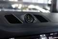 Porsche Cayenne 3.0 E-Hybrid, Sport Design, Capristo Uitlaat, 22 i Gris - thumbnail 34