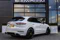 Porsche Cayenne 3.0 E-Hybrid, Sport Design, Capristo Uitlaat, 22 i Gris - thumbnail 7