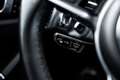 Porsche Cayenne 3.0 E-Hybrid, Sport Design, Capristo Uitlaat, 22 i Gris - thumbnail 29