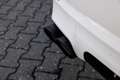 Porsche Cayenne 3.0 E-Hybrid, Sport Design, Capristo Uitlaat, 22 i Gris - thumbnail 12