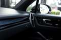 Porsche Cayenne 3.0 E-Hybrid, Sport Design, Capristo Uitlaat, 22 i Gris - thumbnail 48