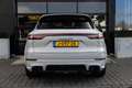 Porsche Cayenne 3.0 E-Hybrid, Sport Design, Capristo Uitlaat, 22 i Gris - thumbnail 6