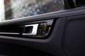 Porsche Cayenne 3.0 E-Hybrid, Sport Design, Capristo Uitlaat, 22 i Gris - thumbnail 19