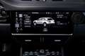Porsche Cayenne 3.0 E-Hybrid, Sport Design, Capristo Uitlaat, 22 i Gris - thumbnail 39