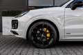 Porsche Cayenne 3.0 E-Hybrid, Sport Design, Capristo Uitlaat, 22 i Gris - thumbnail 50