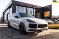 Porsche Cayenne 3.0 E-Hybrid, Sport Design, Capristo Uitlaat, 22 i Gris - thumbnail 1