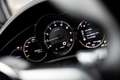 Porsche Cayenne 3.0 E-Hybrid, Sport Design, Capristo Uitlaat, 22 i Gris - thumbnail 32