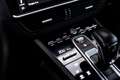 Porsche Cayenne 3.0 E-Hybrid, Sport Design, Capristo Uitlaat, 22 i Gris - thumbnail 43