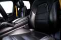 Porsche Cayenne 3.0 E-Hybrid, Sport Design, Capristo Uitlaat, 22 i Gris - thumbnail 22