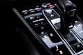 Porsche Cayenne 3.0 E-Hybrid, Sport Design, Capristo Uitlaat, 22 i Gris - thumbnail 44
