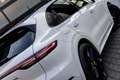 Porsche Cayenne 3.0 E-Hybrid, Sport Design, Capristo Uitlaat, 22 i Gris - thumbnail 10