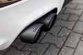 Porsche Cayenne 3.0 E-Hybrid, Sport Design, Capristo Uitlaat, 22 i Gris - thumbnail 13