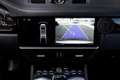 Porsche Cayenne 3.0 E-Hybrid, Sport Design, Capristo Uitlaat, 22 i Gris - thumbnail 36