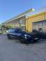 Mercedes-Benz C 250 C 250 d Coupe - AMG Line  4Matic Aut. Blau - thumbnail 8