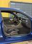 Mercedes-Benz C 250 C 250 d Coupe - AMG Line  4Matic Aut. Blau - thumbnail 7