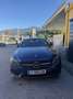 Mercedes-Benz C 250 C 250 d Coupe - AMG Line  4Matic Aut. Blau - thumbnail 1
