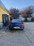 Mercedes-Benz C 250 C 250 d Coupe - AMG Line  4Matic Aut. Blau - thumbnail 3