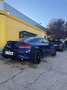 Mercedes-Benz C 250 C 250 d Coupe - AMG Line  4Matic Aut. Blau - thumbnail 2