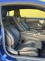 Mercedes-Benz C 250 C 250 d Coupe - AMG Line  4Matic Aut. Blau - thumbnail 5
