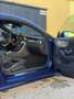 Mercedes-Benz C 250 C 250 d Coupe - AMG Line  4Matic Aut. Blau - thumbnail 6