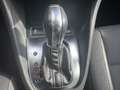 Volkswagen Golf VI 1,2 Variant Match-DSG-Scheckheft-Tüv neu Wit - thumbnail 18