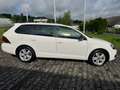 Volkswagen Golf VI 1,2 Variant Match-DSG-Scheckheft-Tüv neu Wit - thumbnail 6
