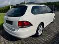 Volkswagen Golf VI 1,2 Variant Match-DSG-Scheckheft-Tüv neu Wit - thumbnail 10