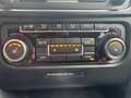 Volkswagen Golf VI 1,2 Variant Match-DSG-Scheckheft-Tüv neu Wit - thumbnail 17