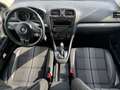 Volkswagen Golf VI 1,2 Variant Match-DSG-Scheckheft-Tüv neu Wit - thumbnail 11
