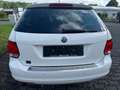 Volkswagen Golf VI 1,2 Variant Match-DSG-Scheckheft-Tüv neu Wit - thumbnail 9