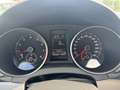 Volkswagen Golf VI 1,2 Variant Match-DSG-Scheckheft-Tüv neu Wit - thumbnail 15