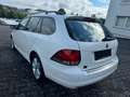 Volkswagen Golf VI 1,2 Variant Match-DSG-Scheckheft-Tüv neu Wit - thumbnail 8