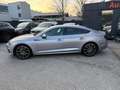 Audi A5 A5 SB 2,0 TDI Silber - thumbnail 6