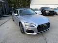 Audi A5 A5 SB 2,0 TDI Silber - thumbnail 3