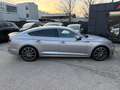 Audi A5 A5 SB 2,0 TDI Silber - thumbnail 5